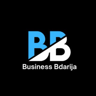 Business Bdarija