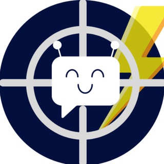 TGSniperBOT | Official Sniping bot by @vobruno