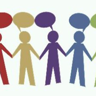 Nigerian Telegram Groups and Channels