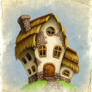 Kvartira ijarasi | Talabalar uchun!