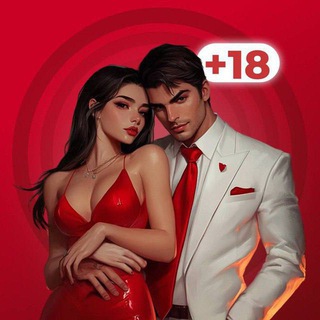 💬Найти Девушку/Парня 18+