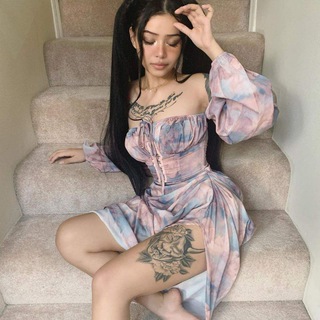 Bella poarch 18+ TİKTOK SEXY