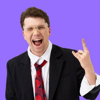 Вадим Едемский I Химия ОГЭ и ЕГЭ I 100балльный репетитор