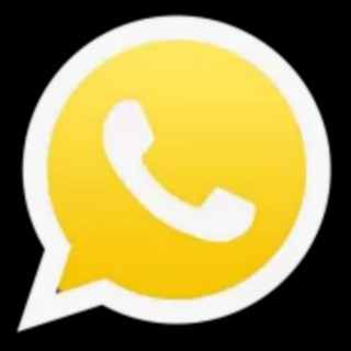 Golden Whatsapp