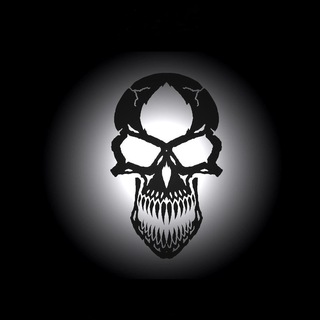 Ящик Пандоры