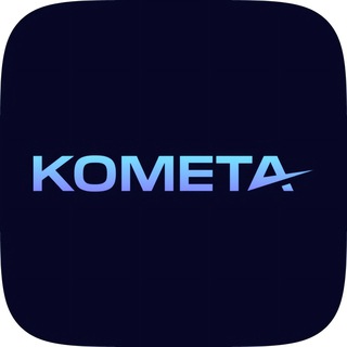 Комета Казино | Kometa ☄️