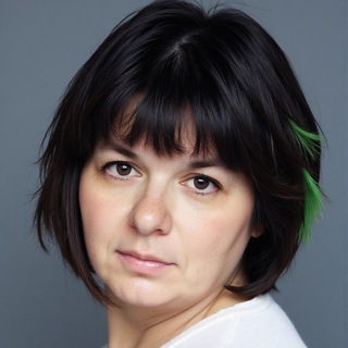 Ирена_Иванова_official