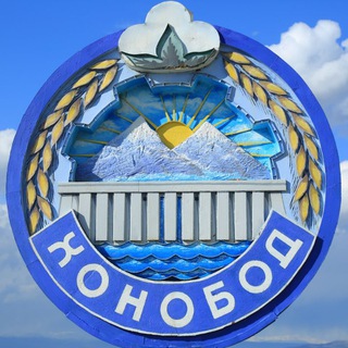 Хонобод "Афсона"дам олиш маскани