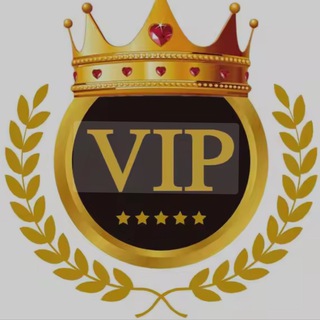 💸💸TESTYMONI ASUPANVIRAL VVIP💸💸