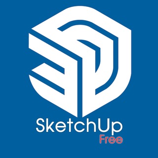 SKETCHUP Cgtips