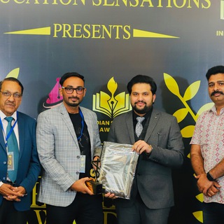 English with Ajay Sharma