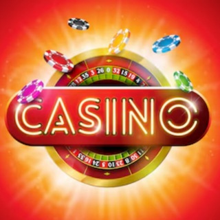 Онлайн казино Отзывы реальных игроков