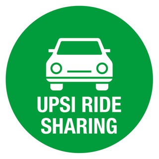 UPSI Shared Transport