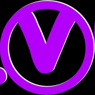 Калининград. Свинг знакомства. СВои