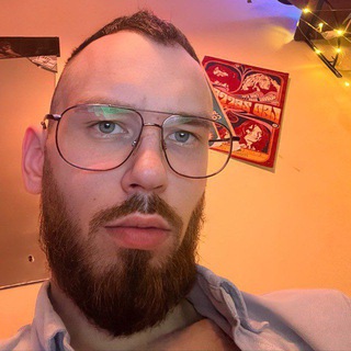 Бисвиди Bsweedy ВСЕ ТРЕКИ bsweedy1 бисвиди