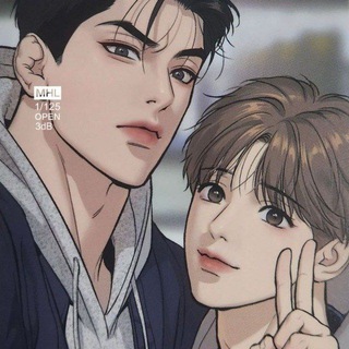 Манхва спойлеры | Джинкс | Проект Ботаник | Дом восходящего солнца