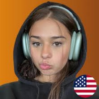 Sopihe Rain Leaks - Sophie Rain Spiderman Video Leak 2025