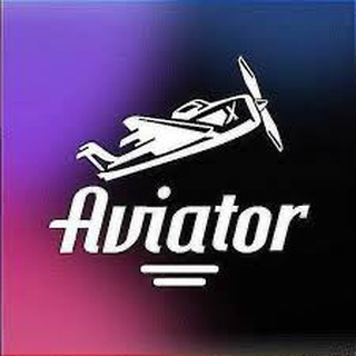 Aviator Predictor
