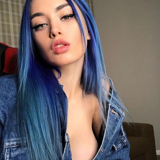 Морана Батори Слив Morana Battory