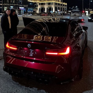 🎧 Music for the hustle and bustle | Рахатная музыка | Music is the only way | Ремиксы которые ты искал 🎧