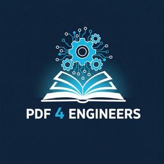 PDF 4 ENGINEERS