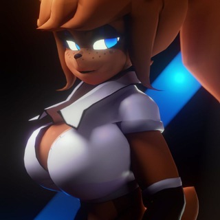 Fap nights at Frenni's