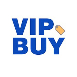 Покупка VIP Сливки привата