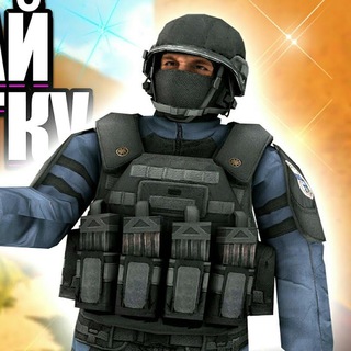 Standoff 2 0.37.1 - Year of The Horse