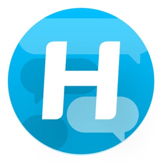 Неедвижимость Ростов-на-Дону — НЕАГЕНТ