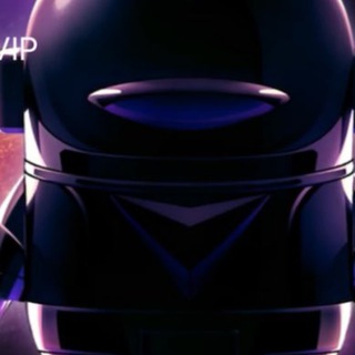 275开盒tv 交流群