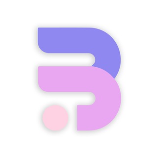 Beiten - بیتن اخبار و پروکسی