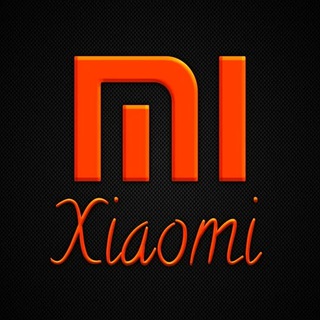 Xiaomi / REMAX оптом