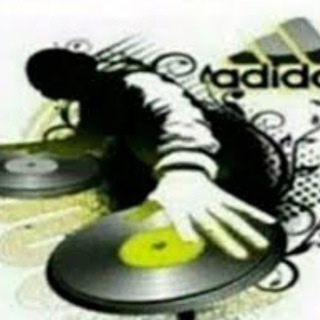 НТС предохранитель