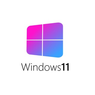 Windows 11 Activation Key