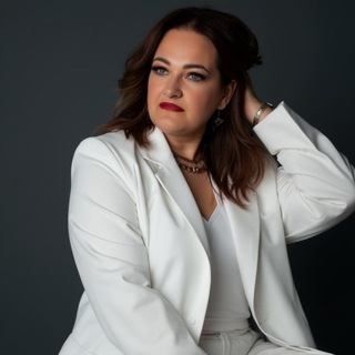 Ирина🔴Все PRO Онлайн с 0