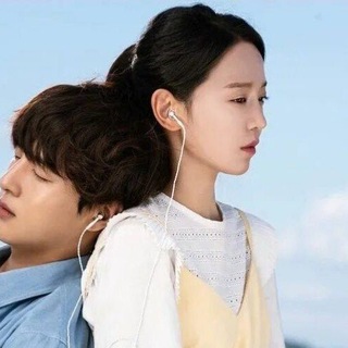 BACK TO SEVENTEEN ENG SUB