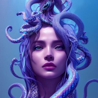 Medusa Checker