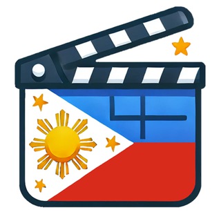 PinoyMoviesHub - Watch Free Tagalog Pinoy Films Shows / Pulang Araw / Lavender Fields / Drag Race Philippines / UnHappy For You