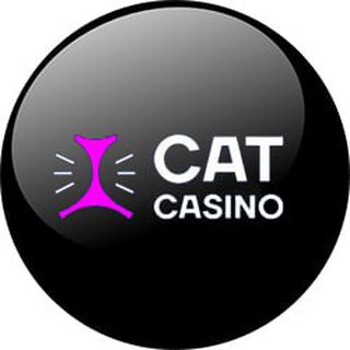 CatCasinoVIP