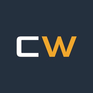 CyberWars - платформа для турниров!