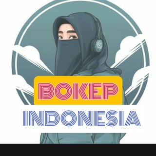 CHANNEL KHUSUS COBIL