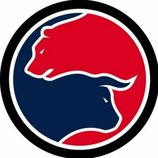 Day Trader తెలుగు ✔