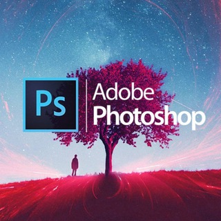 Photoshop news