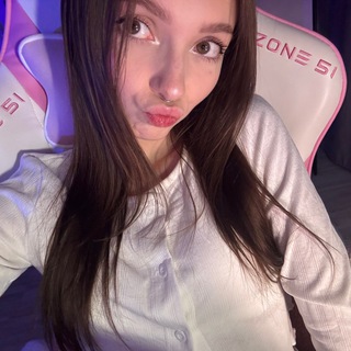 АСМР Сказочная 💕