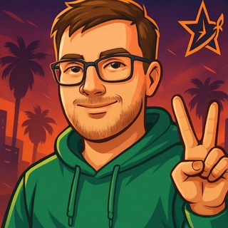 Островок Никитоса