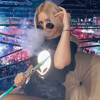 Соня Слиппи✓