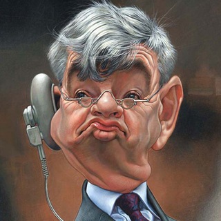 Диктор второстепенных наблюдений