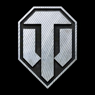 World of Tanks на русском