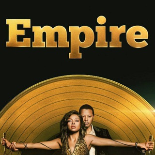 Empire Season 1-6