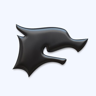 hynet.space — свой VPN сервер за 1 клик